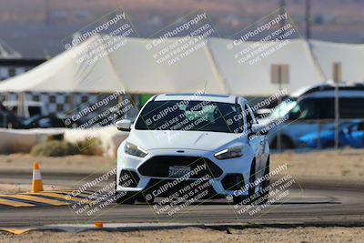 media/Nov-10-2024-Speed Ventures (Sun) [[498b179db7]]/6-Purple Group/Session 2 Turn 2/